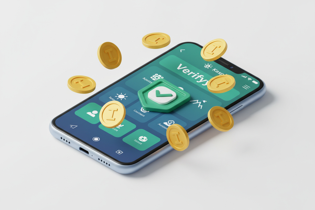 Твой бонус дня от Ubet: индивидуальные фрибеты ежедневно