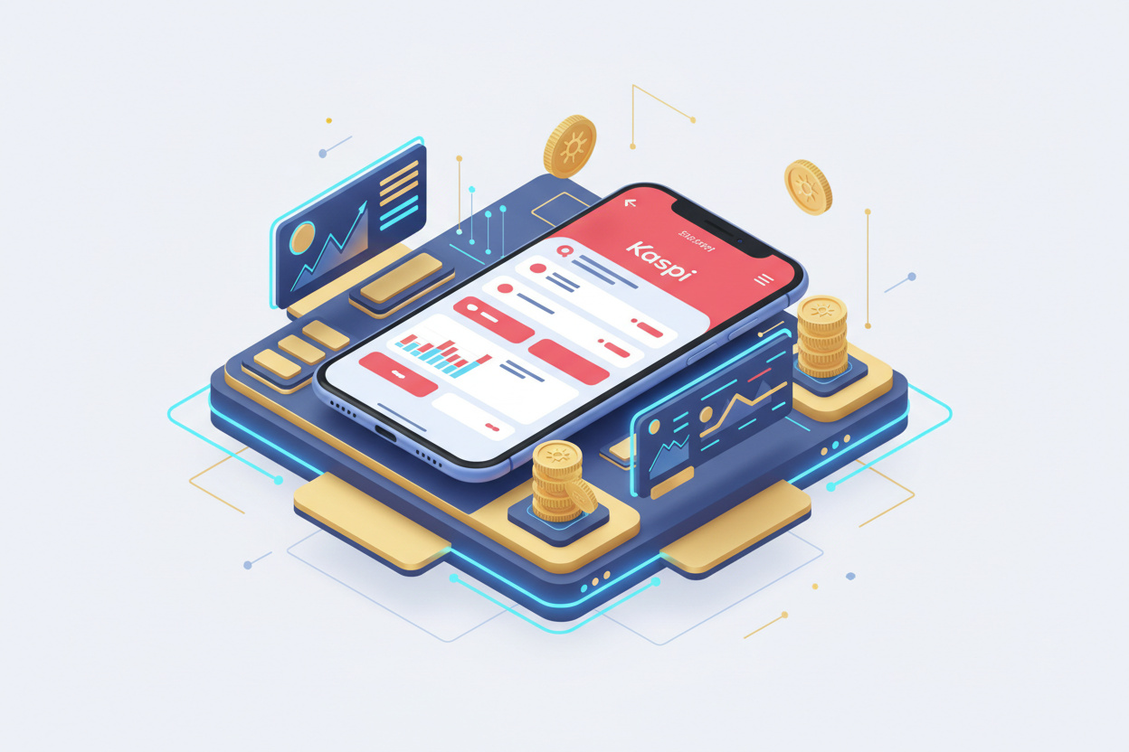Ставка дня от Ubet: аналитические экспрессы