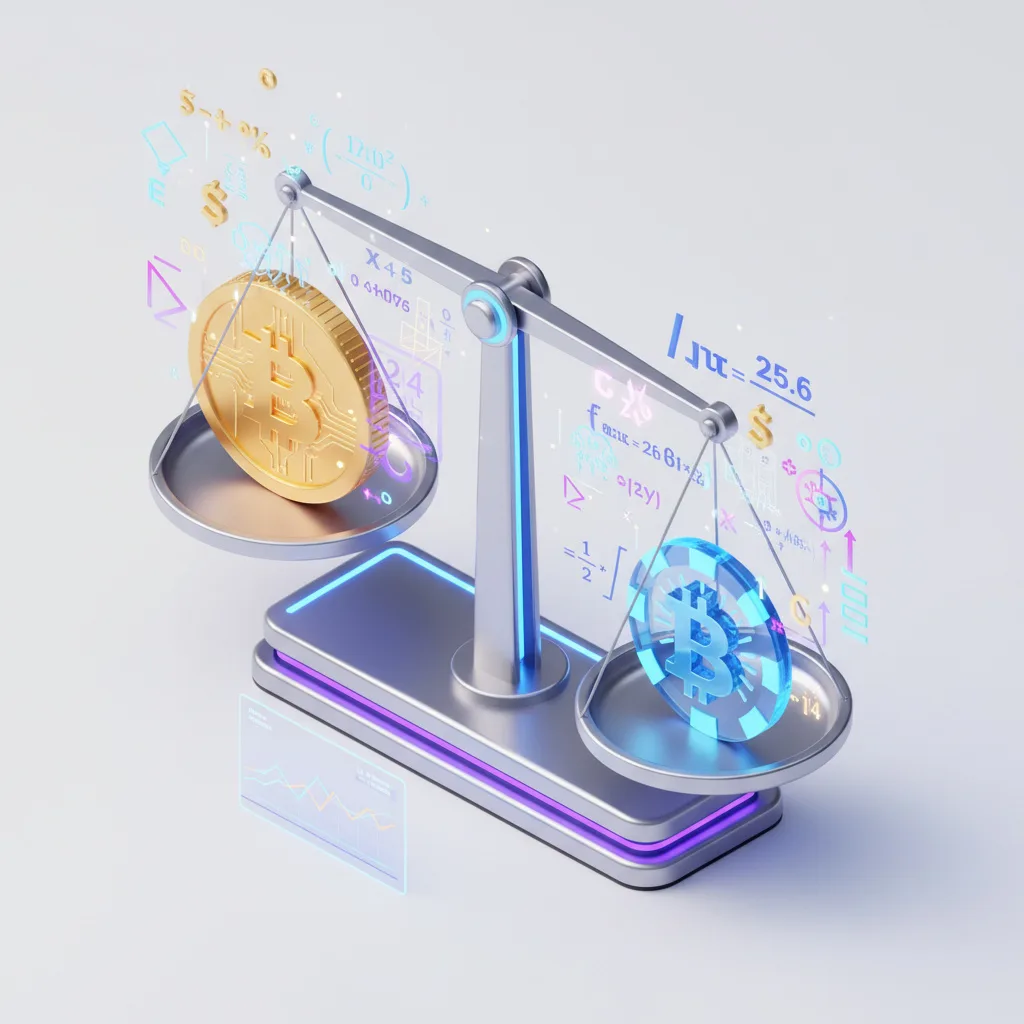 Risk-Free Bet: Математический разбор страховки ставки без маркетинговой шелухи — математический анализ и расчёты