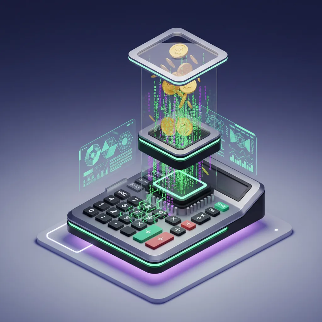 Страховка ставки (Bet Insurance) 2026: Математический разбор и рейтинг без маркетинговой шелухи — математический анализ и расчёты